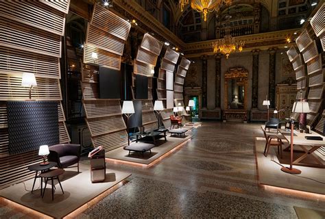 hermes salone del mobile milano|casa di carta hermes milano.